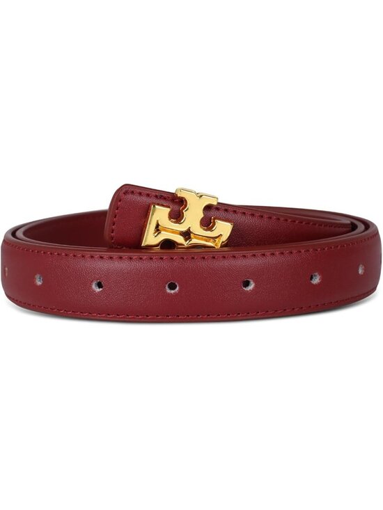 Stylish Leather Belts for Women | Luxury Fashion Belts for Jeans & Dresses main image 6